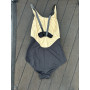 Maillot de bain Eres T38