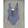 Maillot de bain Eres T38