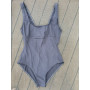 Maillot de bain Eres T38