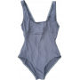 Maillot de bain Eres T38