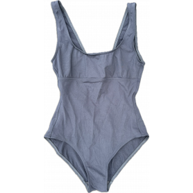 Maillot de bain Eres T38