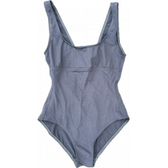 Maillot de bain Eres T38