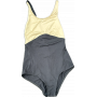 Maillot de bain Eres T38