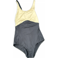 Maillot de bain Eres T38