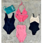 Maillot de bain Eres T38