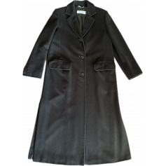 Manteau Max Mara T36