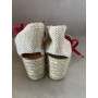 Espadrilles Carina Ningun Castaner P36