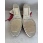 Espadrilles Carina Ningun Castaner P36