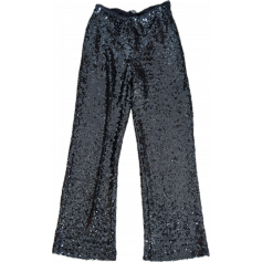 Pantalon sequins Natacha TS