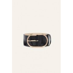 Ceinture Cole Bash T80