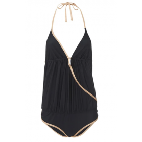 Maillot de bain Jane Albertine T1