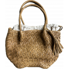 Sac Alloway Biba